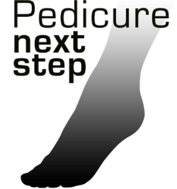 pedicurenextstep.nl